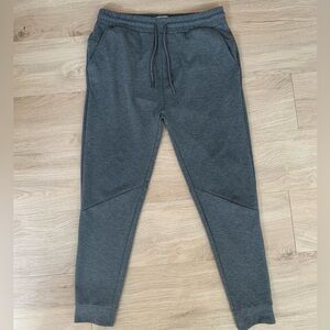 Men’s Zara Joggers